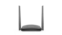 https://cdn.acghar.com/public/200-200/files/1D2015D93905938-Hikvision-wireless-router.png