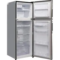 https://cdn.acghar.com/public/200-200/files/1D216888EA37AE8-refrigerator%20double%20door.jpg