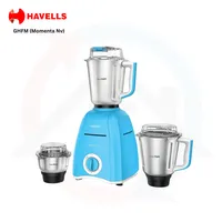 https://cdn.acghar.com/public/200-200/files/1D4EDF2026D8669-Aspro%20Grinder%20%2821%29.png