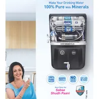 https://cdn.acghar.com/public/200-200/files/1D728743D16DE98-Makes%20Water%20100%25%20Pure%20%285%29.png