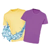 https://cdn.acghar.com/public/200-200/files/1D7763E82871784-Wash-Wear-Programme.jpg