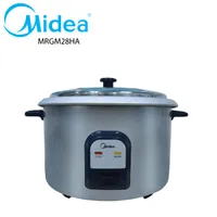 https://cdn.acghar.com/public/200-200/files/1D9F79BB3B89E87-Midea-2.8-Liter-Cylinder-Type-Rice-Cooker-MRGM28HA.jpg