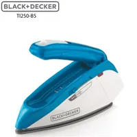 https://cdn.acghar.com/public/200-200/files/1DAF70A9B398A16-Black-Decker-1085-Watt-Travel-Steam-Iron-TI250-B5.jpg