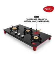 https://cdn.acghar.com/public/200-200/files/1DB18B34A0D7AF1-3%20b%20gas%20stove12.png