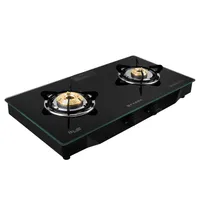 https://cdn.acghar.com/public/200-200/files/1DEC5BEED5B4B3A-HOOD%20DAZZLE%20BLDC%20FL%20HC%20BK%2090%20%2838%29.png