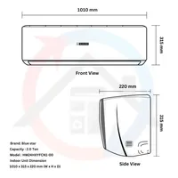 https://cdn.acghar.com/public/200-200/files/1E05FFE472D42AE-1010%20x%20315%20x%20220%20%284%29.png