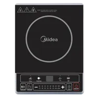 https://cdn.acghar.com/public/200-200/files/1E0E469C2A50098-MIDEA-Induction-Cooker-SKY1609.png