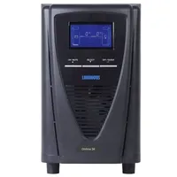 https://cdn.acghar.com/public/200-200/files/1E62A8B10D69F3B-HOOD%20ZEST%20IN%20HC%20SC%20FL%20BK%2090%20%2860%29.png