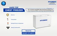 https://cdn.acghar.com/public/200-200/files/1EB0BC314DD7D94-Dual-Temperature-Chest-Freezer.png