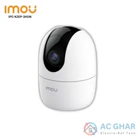 https://cdn.acghar.com/public/200-200/files/1EC01EDFA1CDEE2-IPC-K2EP-3H1W.png