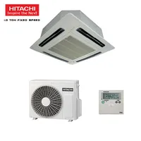 https://cdn.acghar.com/public/200-200/files/1EDA5B5A5CB023D-HITACHI-1.5-Ton-Air-Conditioner-Inverter-Ceiling-Cassette-RCI-2.0UNE1NHRAS-2.0UNESNH1-1.jpg