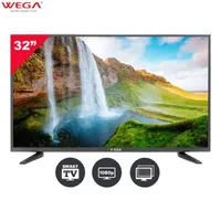 https://cdn.acghar.com/public/200-200/files/1EDE78364A49192-wega-32-inch-smart-led-tv-nepal-price1.jpg