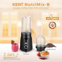 https://cdn.acghar.com/public/200-200/files/1F1BDD112664794-Freshly%20Grounded%20Spices%20%283%29.png