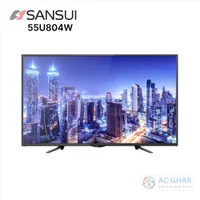 https://cdn.acghar.com/public/200-200/files/1F2D1EC63541F96-TV1.png