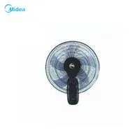 https://cdn.acghar.com/public/200-200/files/1F58B43CE868517-2-7.jpg