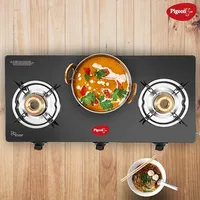 https://cdn.acghar.com/public/200-200/files/1F5DAA4E80C7D50-3%20burner%20gas%20stove5.png