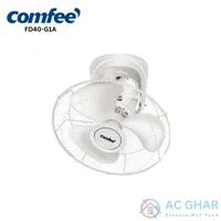 https://cdn.acghar.com/public/200-200/files/1F64C781B52ECFC-MJ-BL6013W4%20%283%29.jpg