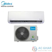 https://cdn.acghar.com/public/200-200/files/1F662B49E8DB1B7-Midea%20%20-%202026-04-10T160519.941.png