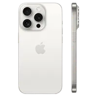 https://cdn.acghar.com/public/200-200/files/1FE41056A373322-iphone15-pro-white-back-removebg-preview-400x400.png