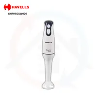 https://cdn.acghar.com/public/200-200/files/201EC42592C2216-Aspro%20Grinder%20%2855%29.png