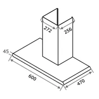 https://cdn.acghar.com/public/200-200/files/2035EB91BDED941-GALAXY%20ISLAND%20ETB%20PLUS%20LTW%2090%20NERO%20T4V%20LED%20%282%29.png