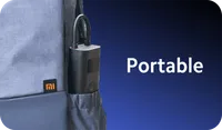 https://cdn.acghar.com/public/200-200/files/20615059F8AFEA1-mi-portable-electric-air.png