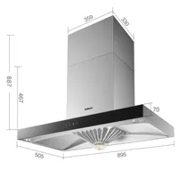 https://cdn.acghar.com/public/200-200/files/2062A10BF127C29-6.png