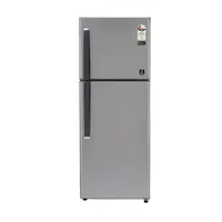 https://cdn.acghar.com/public/200-200/files/2100B964B2768D7-refrigerator.png