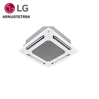 https://cdn.acghar.com/public/200-200/files/2100DDB1C825AD0-9.png