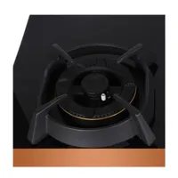 https://cdn.acghar.com/public/200-200/files/21520494FED6215-HOB%20UTOPIA%20PRO%20HT%20804%20BR%20CI%20%285%29.png