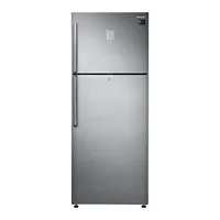 https://cdn.acghar.com/public/200-200/files/215D3F41EB6DE16-Samsung-465-Liters-Double-Door-Refrigerator-RT47K6358SL-2.png