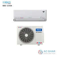 https://cdn.acghar.com/public/200-200/files/218BB66CDB6F5CA-1.png