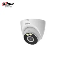 https://cdn.acghar.com/public/200-200/files/21EF29AD482AB28-1.0%20Meter%20%2836%29.png