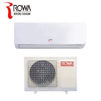 https://cdn.acghar.com/public/200-200/files/220A2DF42004387-KFR-50GW-1.jpg