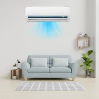 https://cdn.acghar.com/public/200-200/files/220A7A1908D561A-www.acghar.com%20-%202025-10-17T151604.890.png