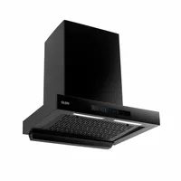 https://cdn.acghar.com/public/200-200/files/2254AE52D6CA13E-CH%206052%20Slim%20BL%20MS%20AC%20%2817%29.png