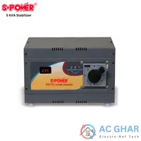 https://cdn.acghar.com/public/200-200/files/2298770A09B54AD-LED%20TV%20Stabilizer%20%2821%29.png