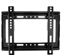 https://cdn.acghar.com/public/200-200/files/22D40AA82F88135-Flat%20Panel%20Wall%20Mount%20TV.png