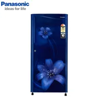 https://cdn.acghar.com/public/200-200/files/22D6619D1E97989-Panasonic-197-Ltr-Floral-Blue-1.jpg