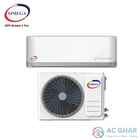 https://cdn.acghar.com/public/200-200/files/22DB0F684B3821C-1%20Ton%20Uv%20%285%29.png
