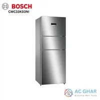 https://cdn.acghar.com/public/200-200/files/22ED70FBE4722B5-1.png