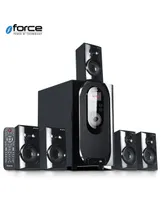 https://cdn.acghar.com/public/200-200/files/22EEF3A8143BDAA-force-fw5911-hometheater-2-nepal.jpg