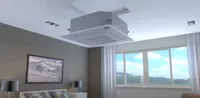 https://cdn.acghar.com/public/200-200/files/22F684AD6C40326-Pros-and-cons-of-ceiling-cassette-ac.png