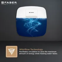 https://cdn.acghar.com/public/200-200/files/230D9CB237BB790-11.png