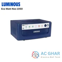 https://cdn.acghar.com/public/200-200/files/231380CA8459CA7-Eco%20Watt%20Neo%201050%20%281%29.png