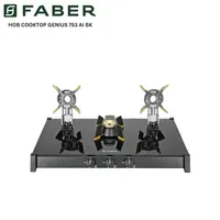 https://cdn.acghar.com/public/200-200/files/2319B71BEC051AF-HOB%20COOKTOP%20GENIUS%20753%20AI%20BK.png