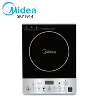 https://cdn.acghar.com/public/200-200/files/233A2A1CEDE86B2-Midea-1900W-Induction-Cooker-SKY1914.jpg