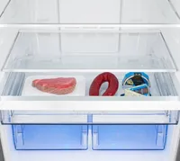 https://cdn.acghar.com/public/200-200/files/2340542D2AA742A-Chiller-Compartment.jpg