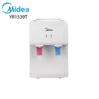 https://cdn.acghar.com/public/200-200/files/2347C1EE828D962-Midea-Water-Dispenser-YR1539T.jpg