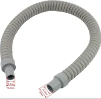 https://cdn.acghar.com/public/200-200/files/236AE222D8B03C0-AC%20Drain%20Pipe.png